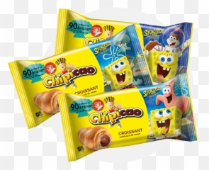 The Spongebob Movie Sponge On The Run Chipicao Chipicao Emoji,The Emoji Movie Food