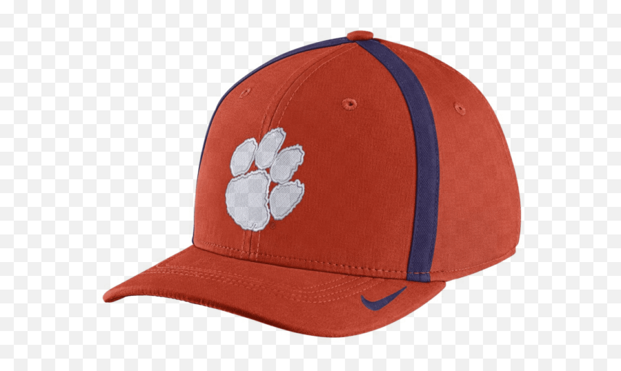 Clemson Baseball Cap 5d84ee Emoji,Baseball Fan Emojis