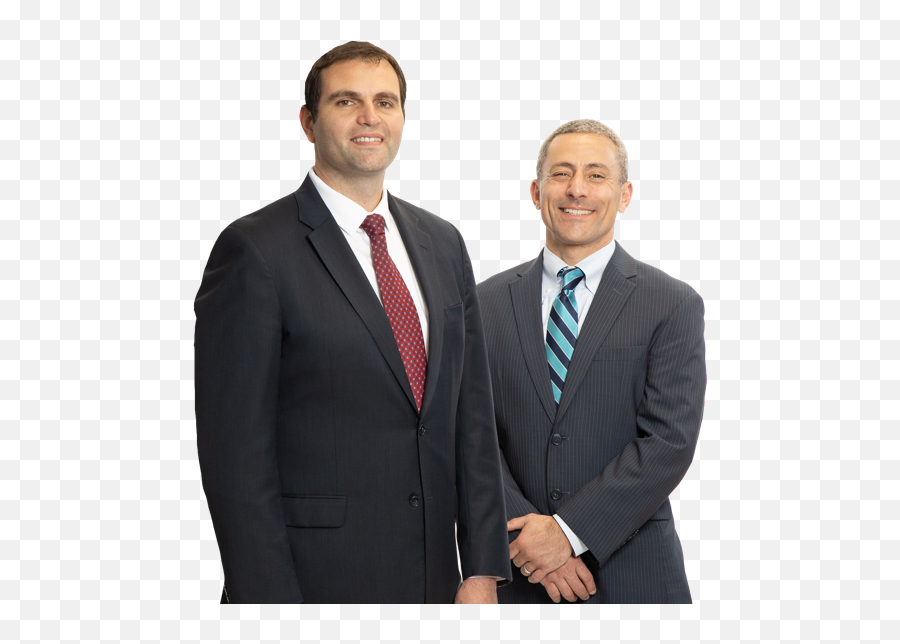 Maryland Dog Bite Lawyer - Hire The Experts Zirkin And Emoji,Hiding Your Face In Your Shirt From Emotion