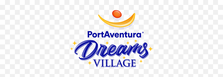 Project Dream Fundació Portaventura Emoji,Dream Emotions