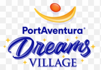 Project Dream Fundació Portaventura Emoji,Dream Emotions