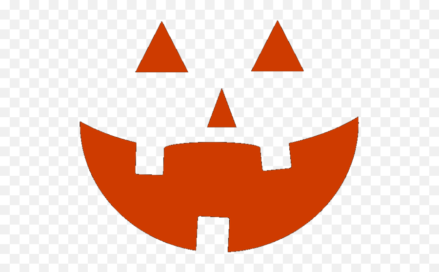 Funny Halloween Pumpkin Smiley Face Jack O Lantern Onesie Emoji,Pumkpin Emoticon