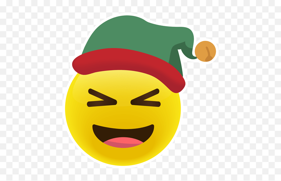Fun - Happy Emoji,Ayy Emoticon
