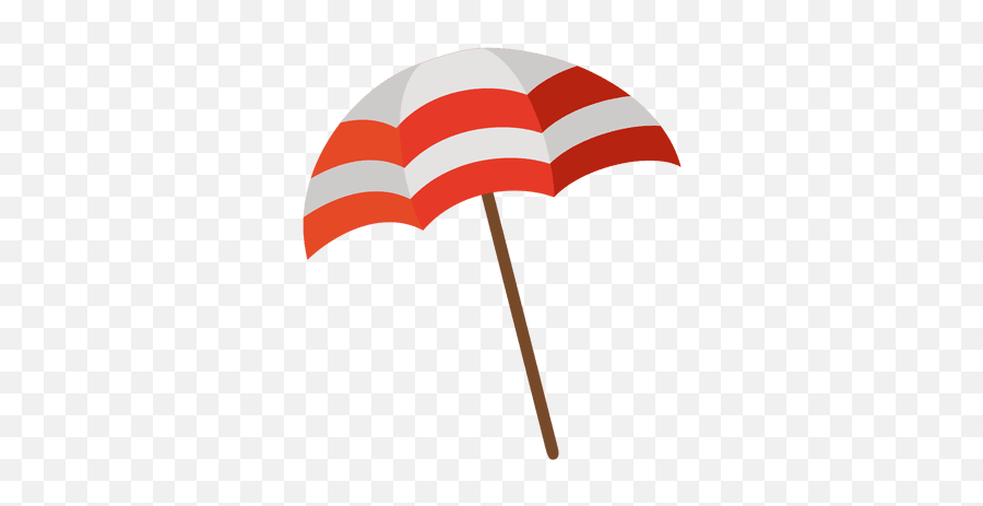Umbrella Icon Transparent Png U0026 Svg Vector Emoji,Beach Umbrella Emoticon