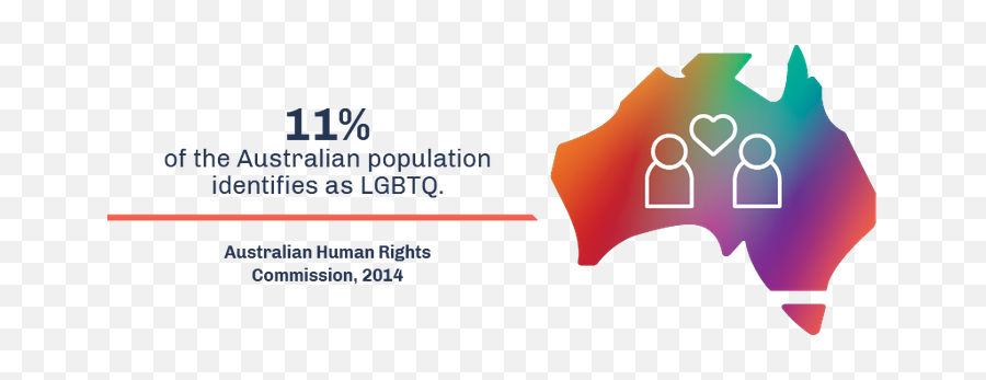 Lgbtq Abuse U2013 An Often Unacknowledged Form Of Elder Abuse Emoji,Meaning Of Tooth 32 And Emotions