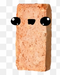 Tijolinho - Album On Imgur Emoji,Imagens De Emotions
