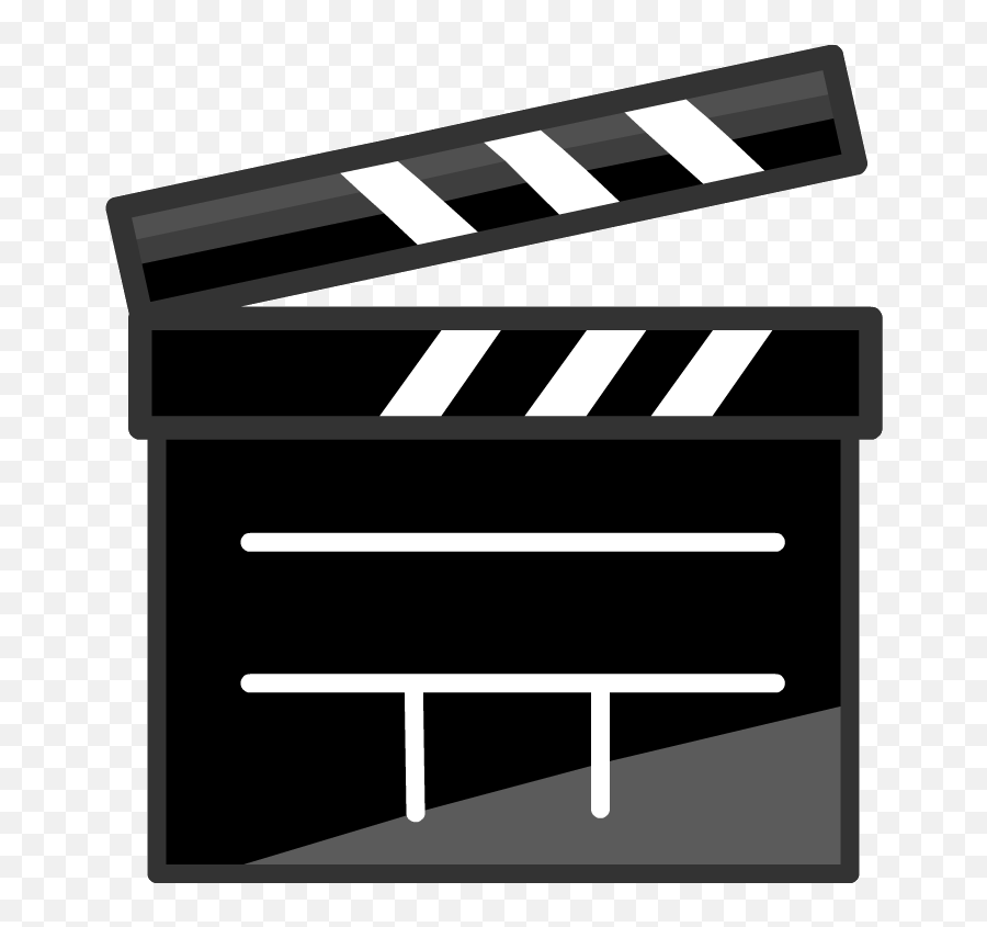 User Blogfunbot 20coming Soon Ph1n3a5and77 Video Stories Emoji,Emojis For Videos User Blogfunbot 20coming Soon Ph1n3a5and77 Video Stories Emoji,Emojis For Videos