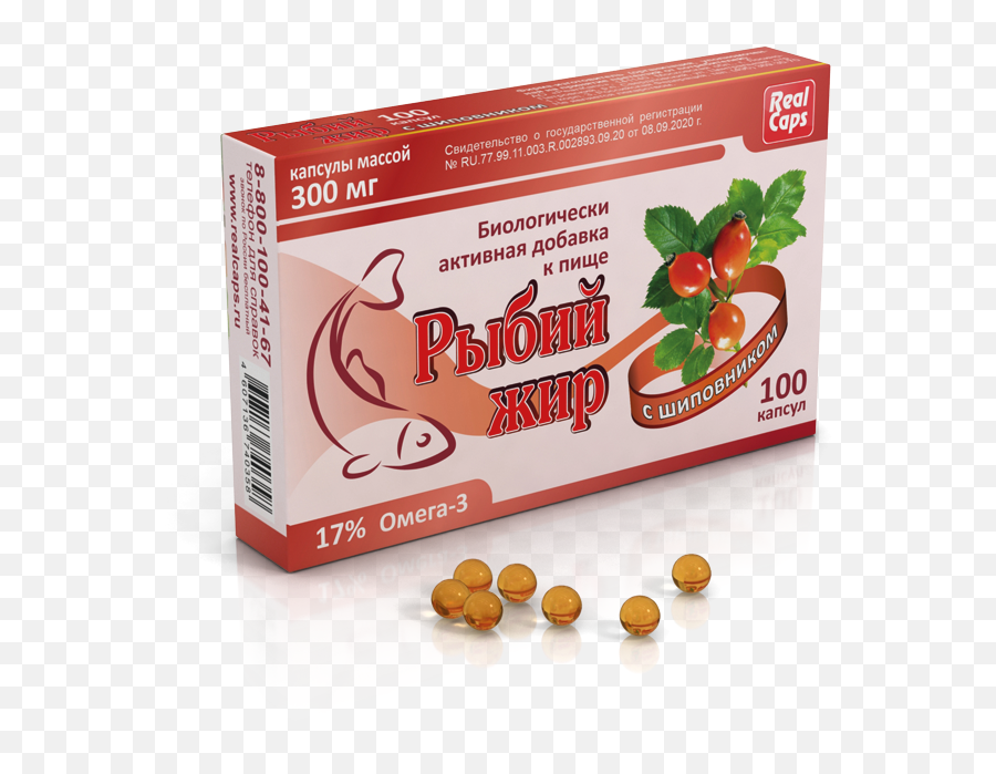 Fish Oil Realcaps Emoji,Hips Emoticon