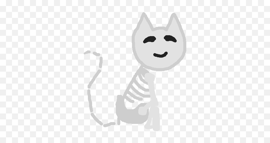 Top Halloween 200 Stickers For Android U0026 Ios Gfycat Emoji,Totenkopf Skull Emoticon