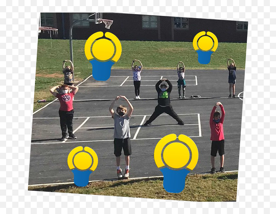 Afterschool Snack Emoji,Artemis Fowler Reciprocal Emotion Afterschool Snack Emoji,Artemis Fowler Reciprocal Emotion