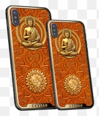 Buy Caviar Iphone X Credo Buddhism Emoji,Iphone Kakaotalk Emoticon 