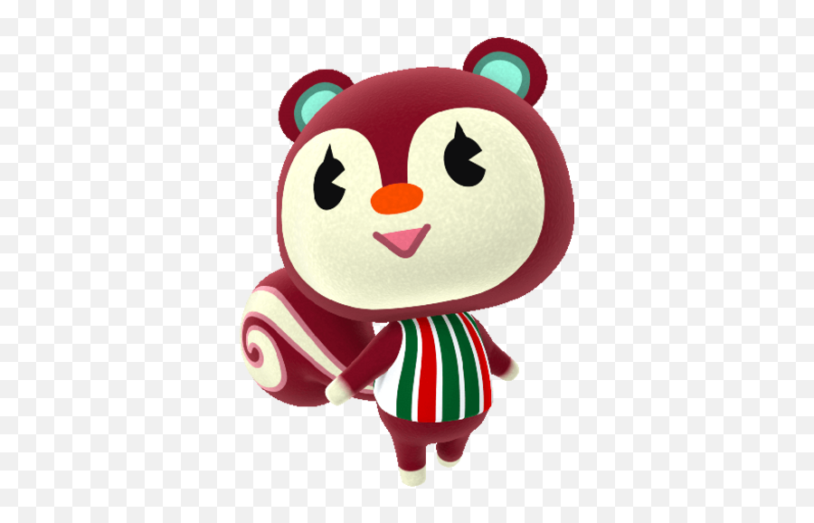 Discuss Everything About Animal Crossing Wiki Fandom Emoji,Sylvanas Emoticons