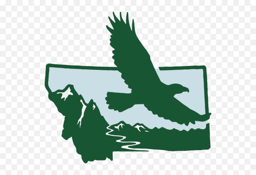 Job Listing - Clean Energy Director Or Advocate In Helena Emoji,Spured Emotions