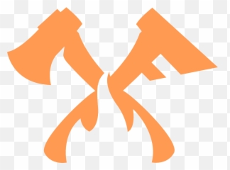 Fury - Liquipedia Pubg Wiki Emoji,Emoticons Throwing Oreos