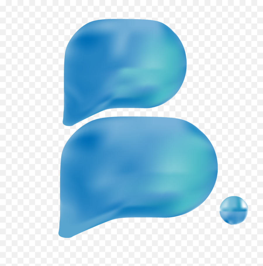 Blinkin U2013 Connecting Values Emoji,Blob Cookie Emoji