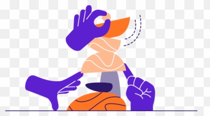 Stone Icon - Download In Line Style Emoji,Stone Man Emoji