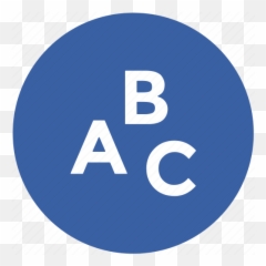 Alphabet Chart Alphabets Basic Education English Emoji,Alphabet In Emojis
