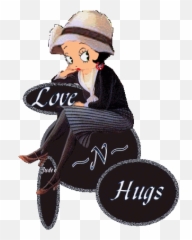 220 Betty Boop Ideas Betty Boop Boop Betties Emoji,Firework Emoji Outlook