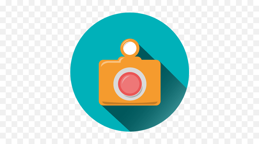 Camera Circle Icon Transparent Png U0026 Svg Vector Emoji,Instagram Camera Emoji