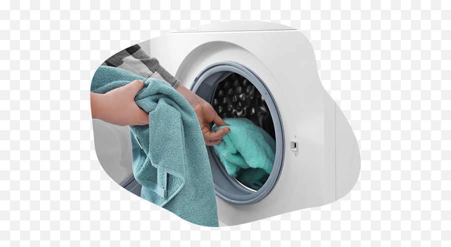 Laundry Service Oakville Wash U0026 Fold Services Gpower Emoji,Laundry Emoji