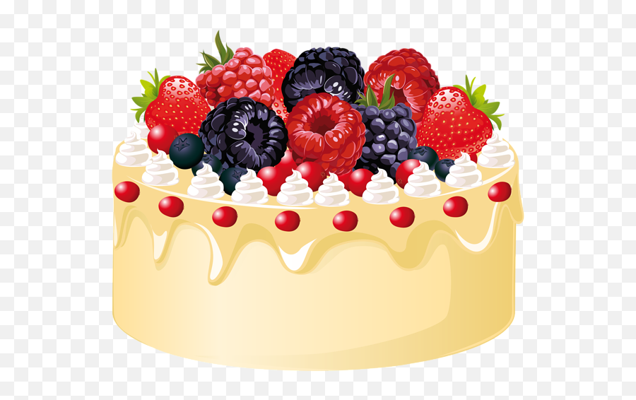 Cake Png Image Transparent - High Quality Image For Free Here Emoji,Cake Slice Emoji