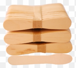 Ice Cream Wooden Stick Png Image Png Mart Emoji,Wood Stick Emoji