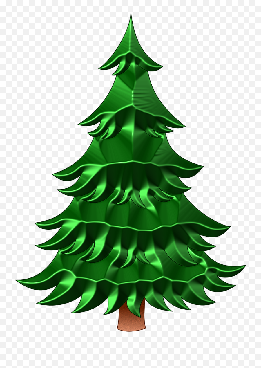 Gimp Chat U2022 Gc Community Christmas Tree 2014 Video Added Emoji,Christmas Decoration Emojis