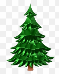 Gimp Chat U2022 Gc Community Christmas Tree 2014 Video Added Emoji,Christmas Decoration Emojis