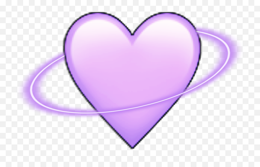 Discover Trending Emoji Stickers Picsart,Yellow Heart Emojipedia
