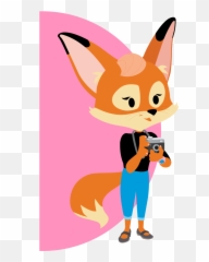 Meet The Salesforce Characters And Mascots Salesforce Emoji,Non Binary Emojis