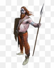 Drafting Sides In Britannia - Fantasy Flight Games Emoji,Got Clipped Emoji