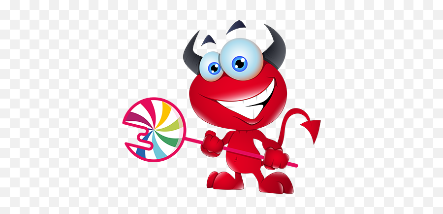 Home - Wicked Sweets Emoji,Wicked Emoji