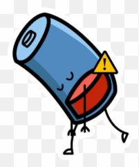 Low Battery - Sticker Mania Emoji,Microsoft Woozy Emoji