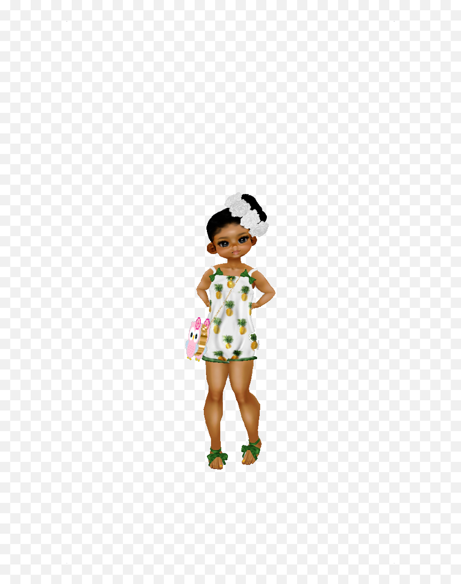 Imvu Imvukid Imvugirl 298081088014211 By Leilani80 Emoji,Young Lady Emoji