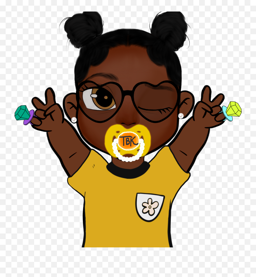 The Billionaireu0027s Key Emoji,Emojis Codename