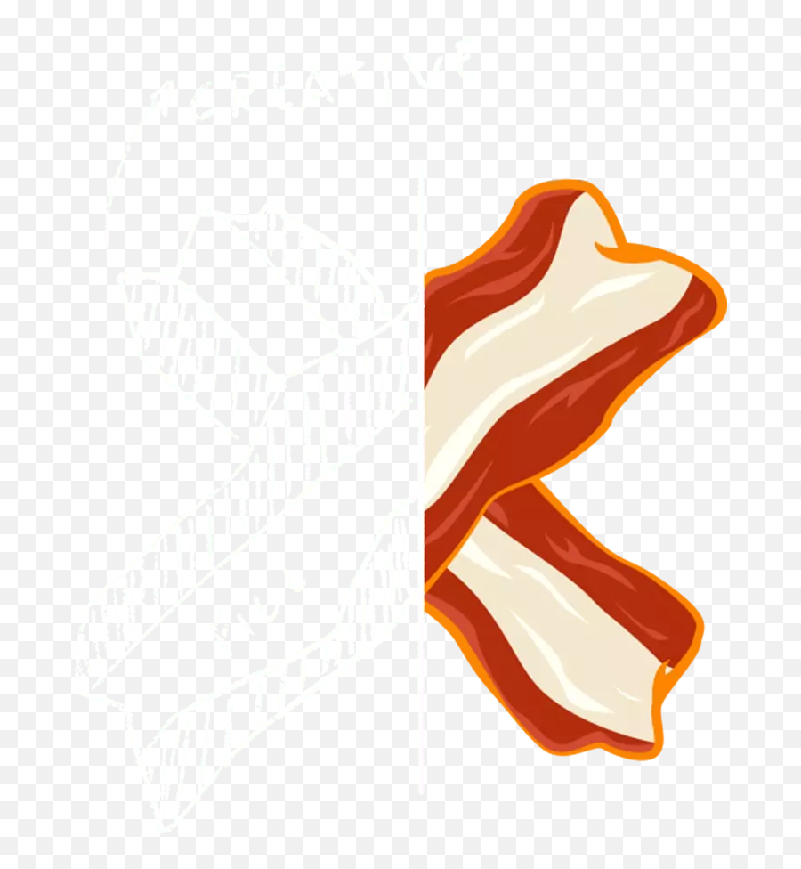 Jam X Toast - A Digital Studio Emoji,Jam Emoji