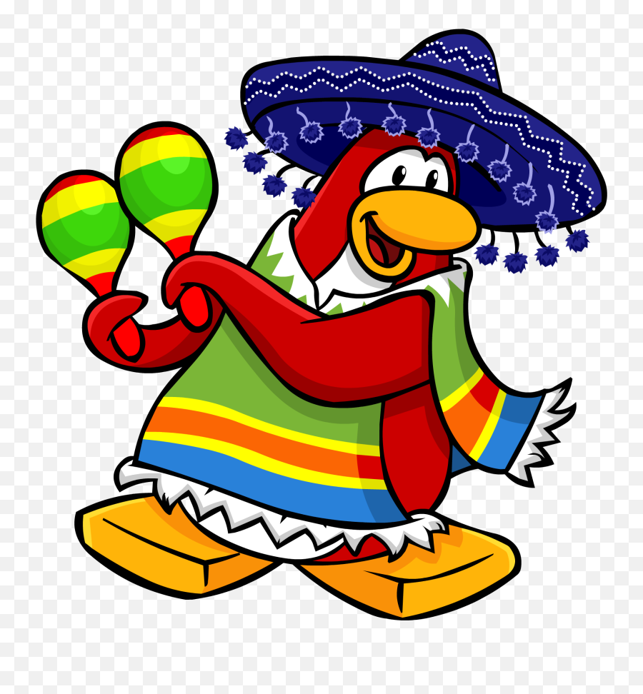 Cinco De Mayo Clipart - Clipart Best Cinco De Mayo Clipart Png Emoji,Cinco De Mayo Emojis