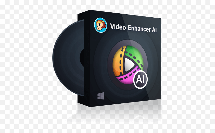 16 Best Video Enhancer To Increase Video Quality 2021 - Language Emoji,Hippo Emoji Android