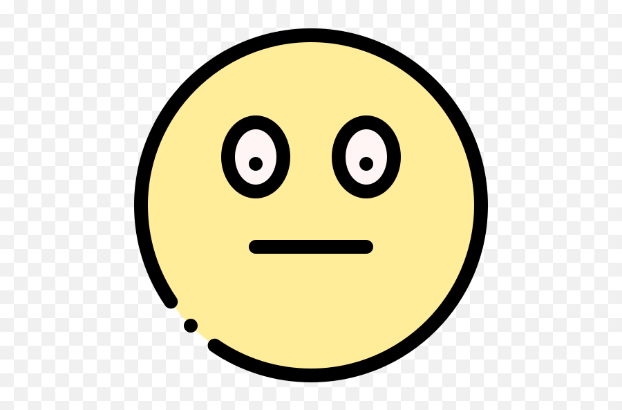 Poker Face - Happy Emoji,Poker Face Emoticon