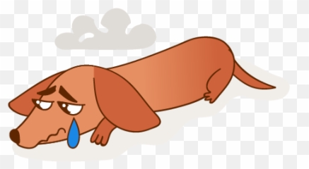 Doxiemojis By Pink Java Media Llc - Animal Figure Emoji,Hippopotamus Emoji