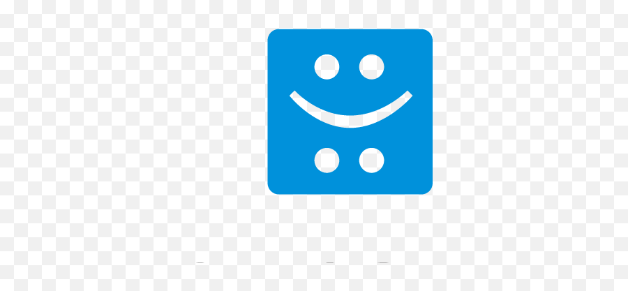 Mindpax - Happy Emoji,Bipolar Emoticon