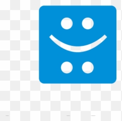 Mindpax - Happy Emoji,Bipolar Emoticon