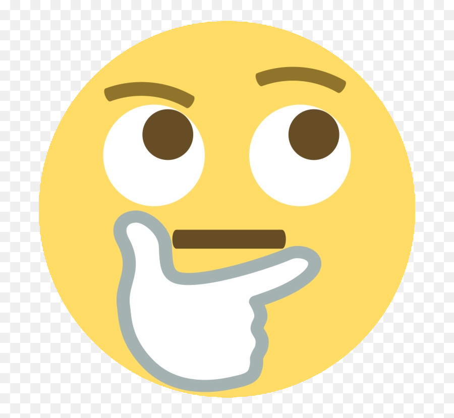 Sh - Happy Emoji,Shut Up Emoticon