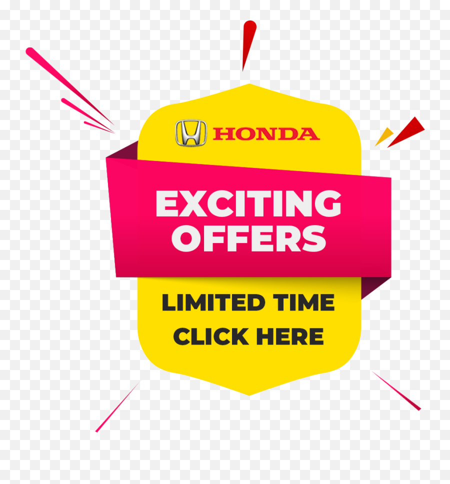 Sundaram Honda - Honda Moto Emoji,Cheesing Emoji
