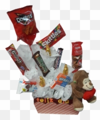 Somos Fiesta - Candy Emoji,Emoji De Changuitos