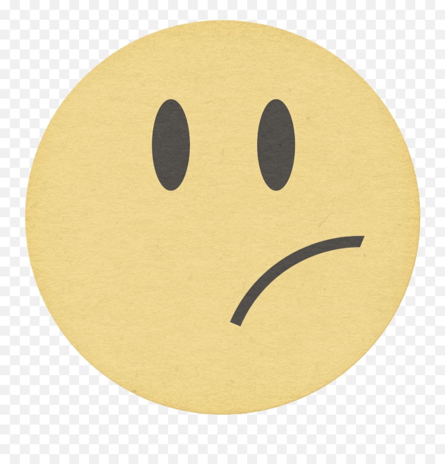 Prayer - Happy Emoji,Emoticon For Praying