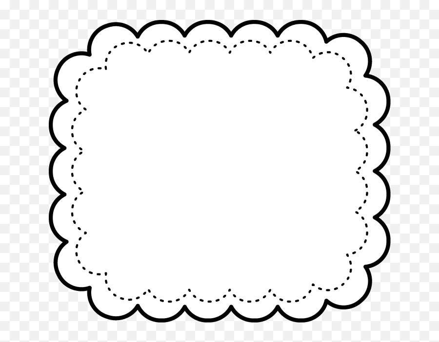 Free Printable Black And White Frame Oh My First Communion - Frame Black And White Cute Emoji,Free Printable Emoji Templates