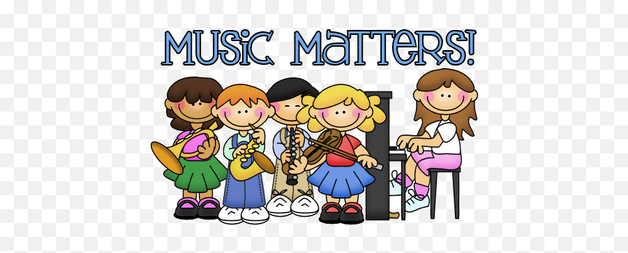 2020 Gray Middle School Music Opportunities For 5th Graders - Music Elementary School Emoji,The Emotions Singing Group