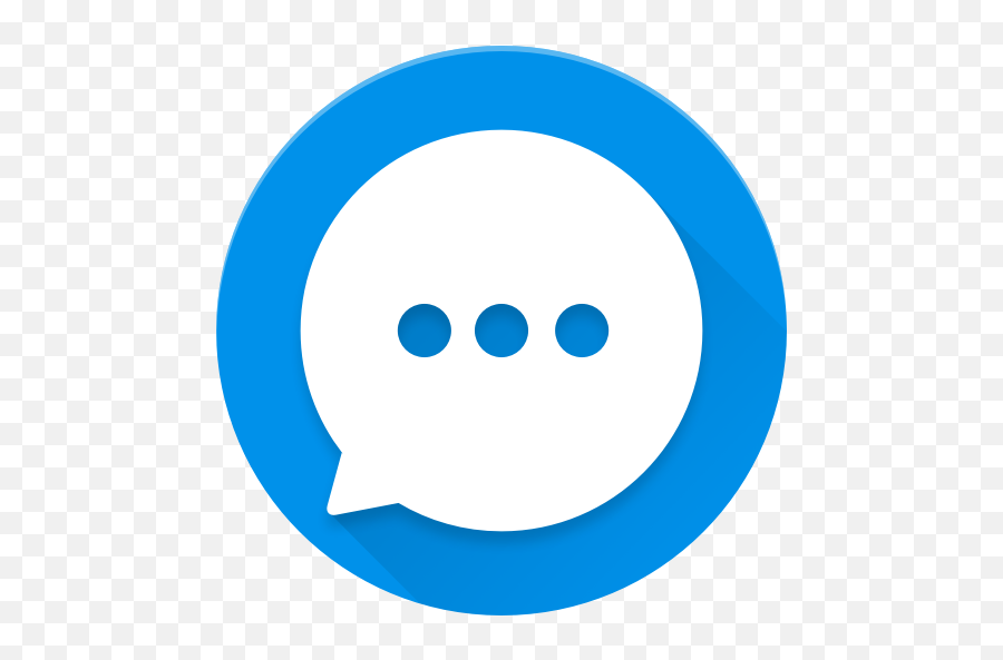 Similar Apps Like Yo Live Alternatives - Likesimilarcom Dot Emoji,Vulgar Emoji App