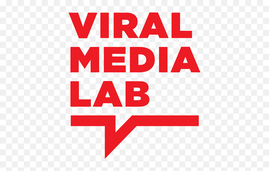 Malalau0027s Girls And Heforshe Iwd2016 The Viral Media Lab - Mais Médicos Emoji,Hermit Crab Emoji